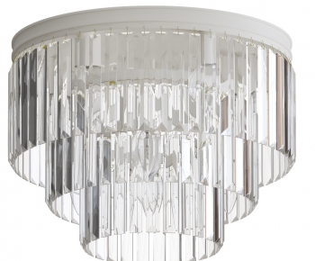 Modern Ceiling Ceiling Lamp-ID:781369925