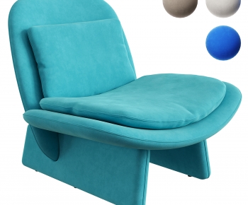 Modern Lounge Chair-ID:857439048