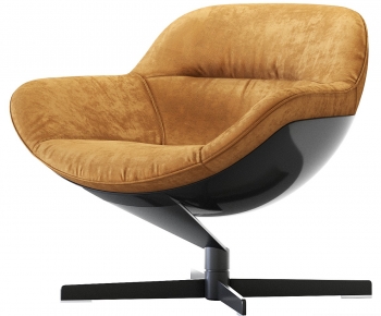Modern Lounge Chair-ID:464840891