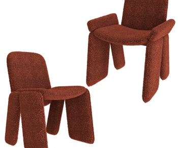 Modern Lounge Chair-ID:838490018
