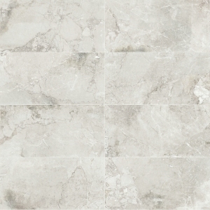 ModernMarble Tiles