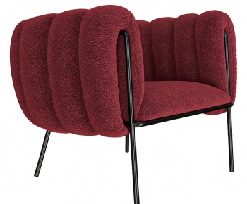 Modern Lounge Chair-ID:418128013