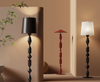 Modern Floor Lamp-ID:791850091