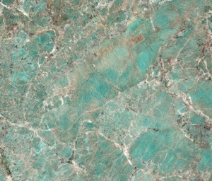 ModernMarble Tiles