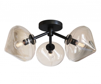 Modern Ceiling Ceiling Lamp-ID:105021053