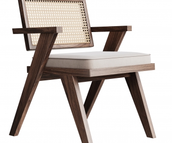 Modern Dining Chair-ID:957050327