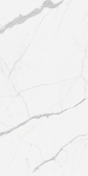 白色大理石瓷砖岩板-ID:5894761