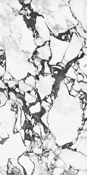 ModernMarble Tiles