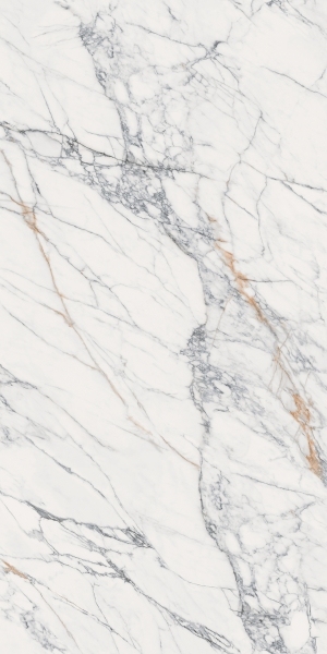 ModernMarble Tiles