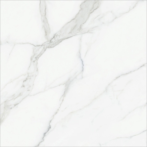 ModernMarble Tiles