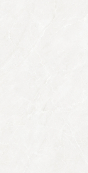 白色大理石瓷砖岩板-ID:5894781
