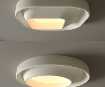 Modern Ceiling Ceiling Lamp-ID:712737085