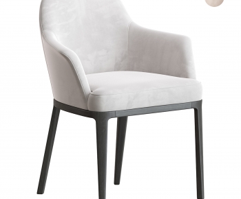 Modern Lounge Chair-ID:938513998