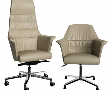 Modern Office Chair-ID:528575903
