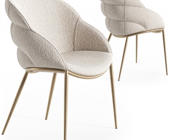 Modern Lounge Chair-ID:787028075