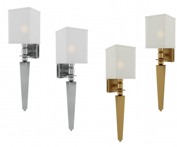 Modern Wall Lamp-ID:876590972