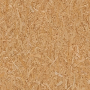 ModernPlywood Texture