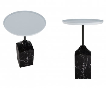 Modern Side Table/corner Table-ID:815959023