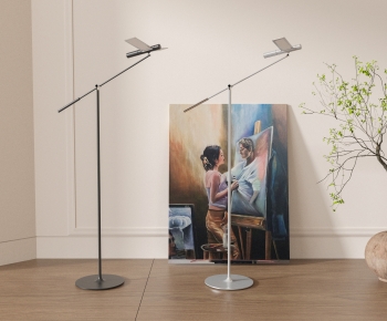 Modern Floor Lamp-ID:127343898