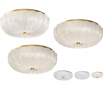 Modern Ceiling Ceiling Lamp-ID:917596102