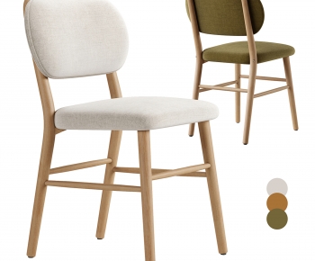 Modern Single Chair-ID:928342107
