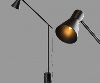 Modern Floor Lamp-ID:107238053