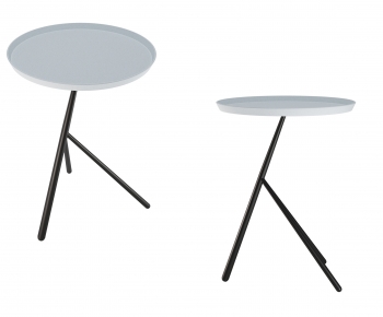 Modern Side Table/corner Table-ID:263040071