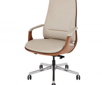 Modern Office Chair-ID:538815024
