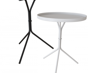 Modern Side Table/corner Table-ID:720200061