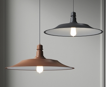 Modern Droplight-ID:450953966