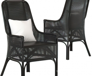 Modern Lounge Chair-ID:270343077