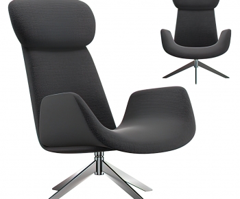 Modern Office Chair-ID:867214929