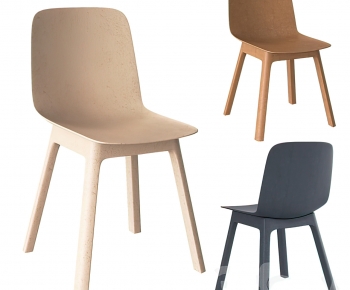 Modern Single Chair-ID:294492011