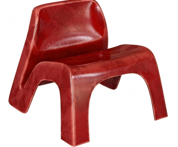 Modern Single Chair-ID:496841914