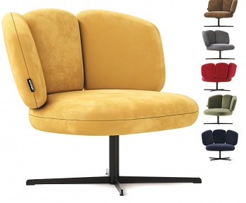 Modern Lounge Chair-ID:838699321