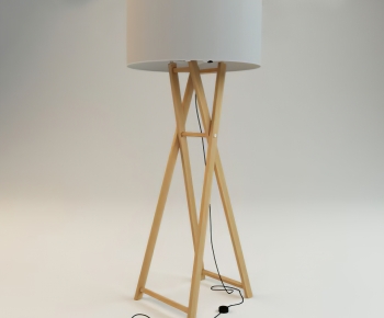 Modern Floor Lamp-ID:860671049