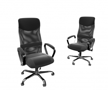Modern Office Chair-ID:614886053