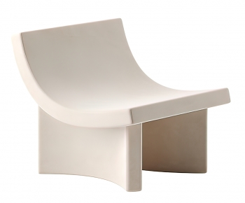 Modern Lounge Chair-ID:752521043