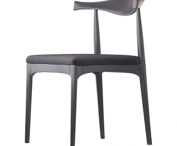 Modern Single Chair-ID:232357985