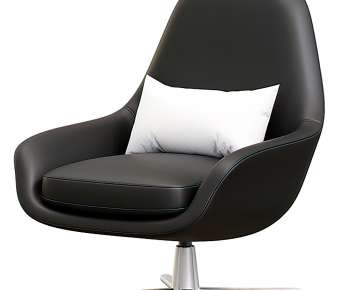 Modern Office Chair-ID:300364024