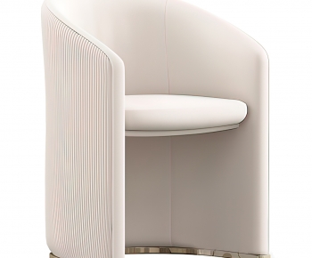 Modern Lounge Chair-ID:369035962