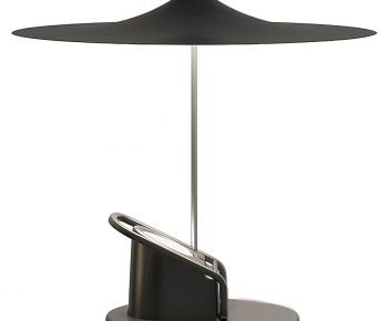 Modern Table Lamp-ID:853954089