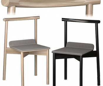 Modern Single Chair-ID:619071969