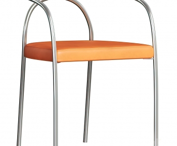 Modern Single Chair-ID:360687021