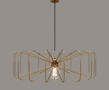 Modern Droplight-ID:448843963