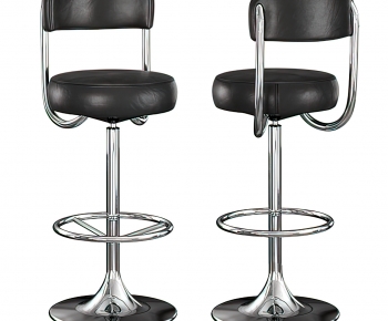 Modern Bar Chair-ID:425216911