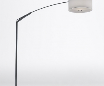 Modern Floor Lamp-ID:997762921