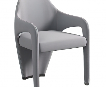 Modern Single Chair-ID:563178063