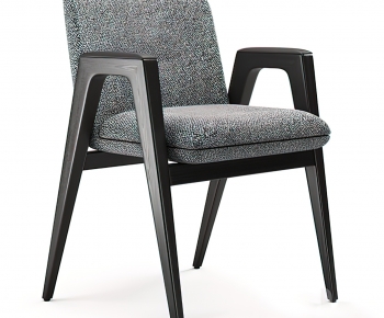 Modern Dining Chair-ID:932219062