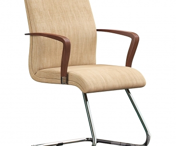 Modern Single Chair-ID:340270045